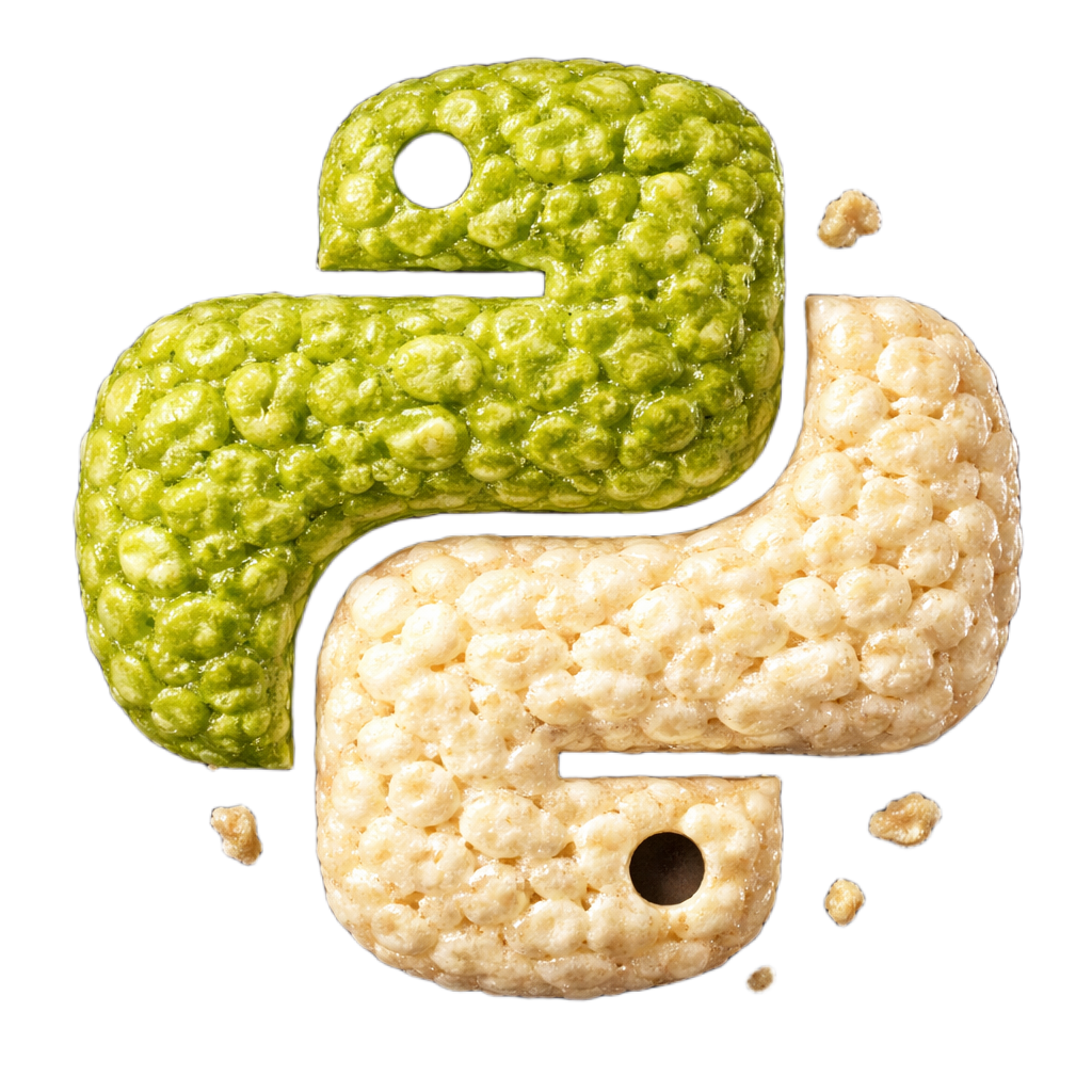 logo-image